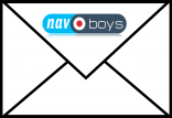 Navboys Shipping Voucher